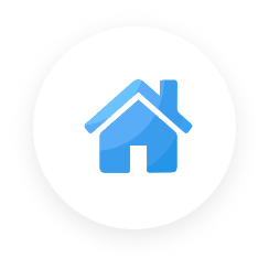 連鎖門(mén)店管理